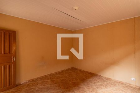 Quarto 1 de casa à venda com 3 quartos, 200m² em Vila Taquari, São Paulo