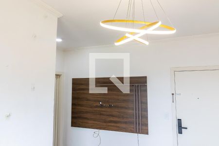 Apartamento para alugar com 1 quarto, 47m² em Guilhermina, Praia Grande