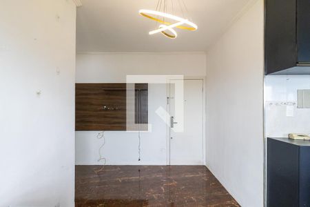 Apartamento para alugar com 1 quarto, 47m² em Guilhermina, Praia Grande