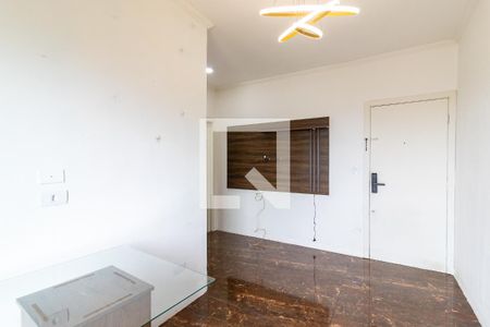 Apartamento para alugar com 1 quarto, 47m² em Guilhermina, Praia Grande