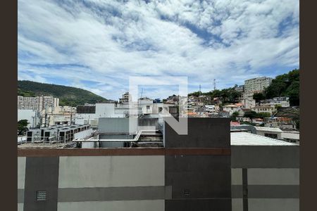 Apartamento à venda com 2 quartos, 85m² em Laranjeiras, Rio de Janeiro
