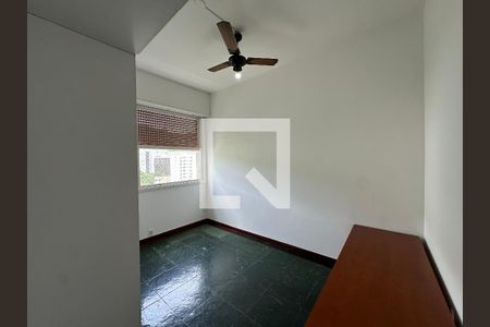 Apartamento à venda com 2 quartos, 85m² em Laranjeiras, Rio de Janeiro