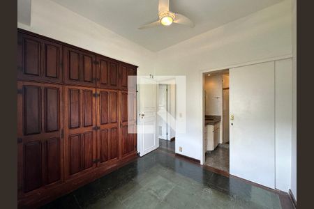 Apartamento à venda com 3 quartos, 85m² em Laranjeiras, Rio de Janeiro