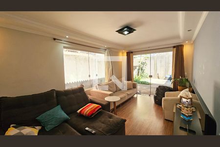 Casa à venda com 3 quartos, 232m² em Jardim Bertioga, Várzea Paulista