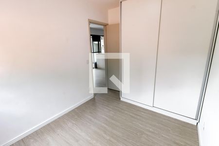 Quarto 1 de apartamento para alugar com 2 quartos, 61m² em Morumbi, São Paulo