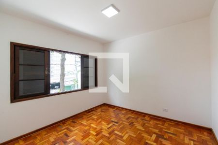 Quarto 1 de casa para alugar com 3 quartos, 194m² em Campo Belo, São Paulo