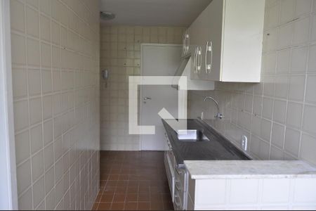 Apartamento à venda com 2 quartos, 70m² em Riachuelo, Rio de Janeiro