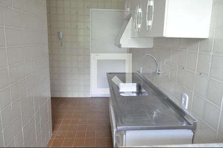 Apartamento à venda com 2 quartos, 70m² em Riachuelo, Rio de Janeiro