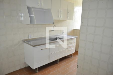 Apartamento à venda com 2 quartos, 70m² em Riachuelo, Rio de Janeiro