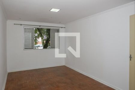 Quarto 1 de apartamento para alugar com 2 quartos, 70m² em Lapa / Vila Romana, São Paulo
