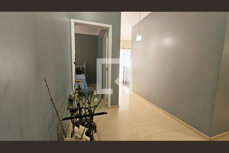 Casa de Condomínio para alugar com 5 quartos, 313m² em Medeiros, Jundiaí