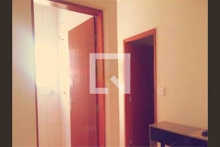 Casa à venda com 4 quartos, 300m² em Vila Gustavo, São Paulo