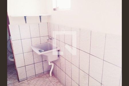 Casa à venda com 4 quartos, 300m² em Vila Gustavo, São Paulo