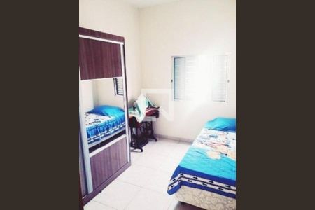 Casa à venda com 4 quartos, 300m² em Vila Gustavo, São Paulo