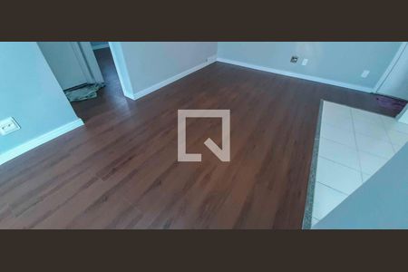 Apartamento à venda com 2 quartos, 48m² em São Pedro, Osasco