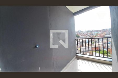 Casa à venda com 1 quarto, 32m² em Jardim Peri, São Paulo