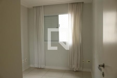 Quarto 1 de apartamento para alugar com 2 quartos, 52m² em Barra Funda, São Paulo