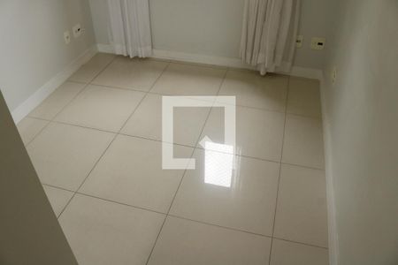 Quarto 1 de apartamento para alugar com 2 quartos, 52m² em Barra Funda, São Paulo