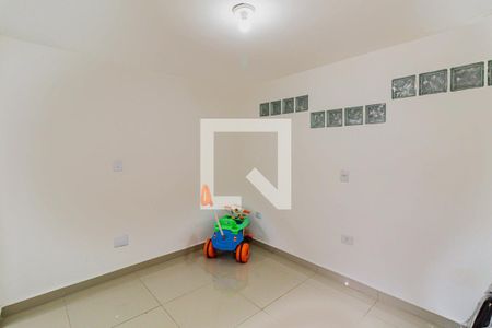 Casa à venda com 3 quartos, 300m² em Jaguaré, São Paulo