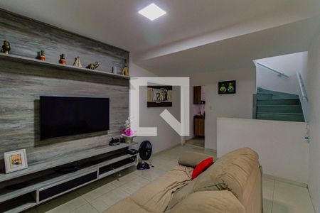Casa à venda com 3 quartos, 300m² em Jaguaré, São Paulo
