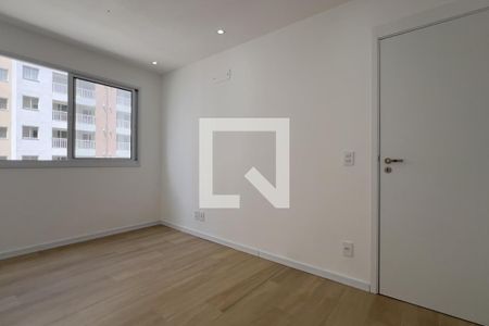 Suíte de apartamento para alugar com 2 quartos, 58m² em Picanço, Guarulhos