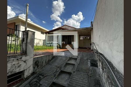 Casa à venda com 6 quartos, 320m² em Bela Aliança, São Paulo