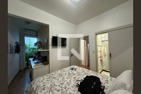 Apartamento à venda com 2 quartos, 85m² em Botafogo, Rio de Janeiro