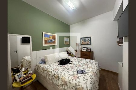 Apartamento à venda com 2 quartos, 85m² em Botafogo, Rio de Janeiro