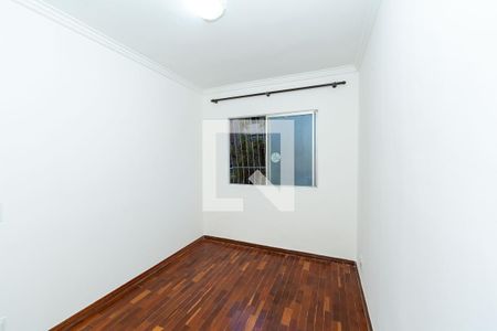 QUARTO2 de apartamento para alugar com 3 quartos, 72m² em Estoril, Belo Horizonte