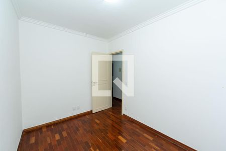 QUARTO2 de apartamento para alugar com 3 quartos, 72m² em Estoril, Belo Horizonte