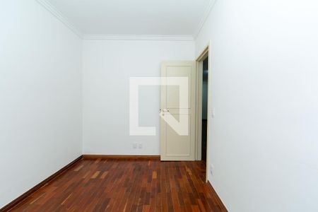 QUARTO2 de apartamento para alugar com 3 quartos, 72m² em Estoril, Belo Horizonte