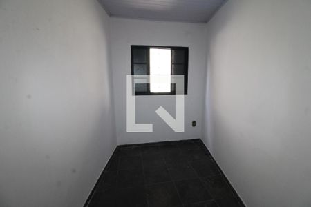 Quarto 1 de casa para alugar com 4 quartos, 127m² em Parada Inglesa, São Paulo