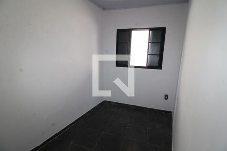 Quarto 1 de casa para alugar com 4 quartos, 127m² em Parada Inglesa, São Paulo