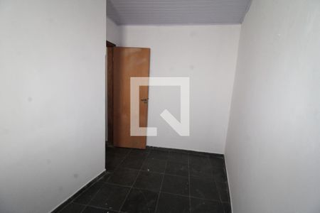 Quarto 1 de casa para alugar com 4 quartos, 127m² em Parada Inglesa, São Paulo