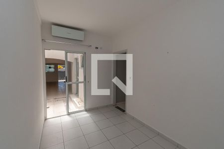 Suite 1 de casa para alugar com 3 quartos, 125m² em Jardim Santa Rita de Cassia, Hortolândia