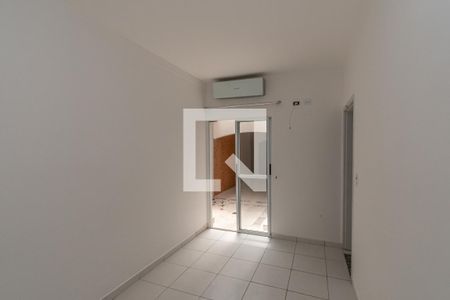 Suite 1 de casa para alugar com 3 quartos, 125m² em Jardim Santa Rita de Cassia, Hortolândia