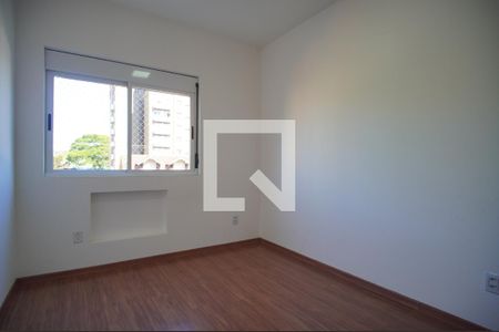 Quarto 1 de apartamento para alugar com 2 quartos, 100m² em Pátria Nova, Novo Hamburgo