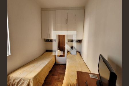 Apartamento à venda com 4 quartos, 400m² em Santa Cecilia, São Paulo