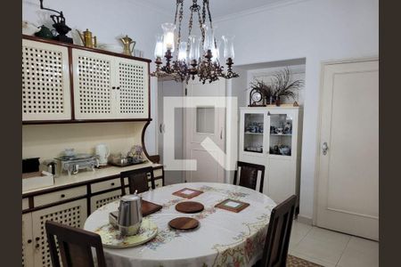 Apartamento à venda com 4 quartos, 400m² em Santa Cecilia, São Paulo