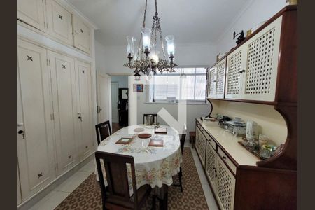 Apartamento à venda com 4 quartos, 400m² em Santa Cecilia, São Paulo