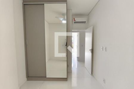 Quarto 2 de apartamento para alugar com 2 quartos, 124m² em Swiss Park, Campinas