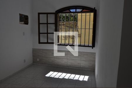 Casa para alugar com 2 quartos, 50m² em Engenho de Dentro, Rio de Janeiro