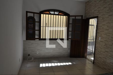 Casa para alugar com 2 quartos, 50m² em Engenho de Dentro, Rio de Janeiro