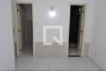 Casa para alugar com 2 quartos, 50m² em Engenho de Dentro, Rio de Janeiro