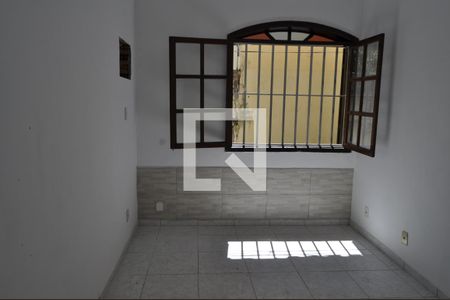 Casa para alugar com 2 quartos, 50m² em Engenho de Dentro, Rio de Janeiro