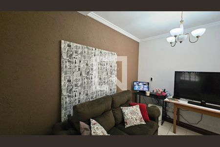 Casa à venda com 4 quartos, 647m² em Medeiros, Jundiaí