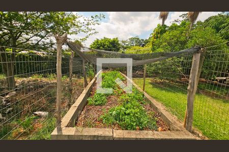 Casa à venda com 4 quartos, 647m² em Medeiros, Jundiaí