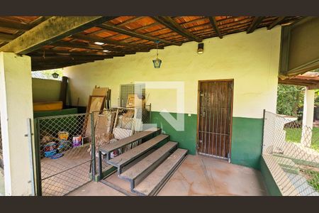Casa à venda com 4 quartos, 647m² em Medeiros, Jundiaí