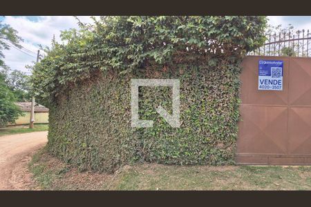 Casa à venda com 4 quartos, 647m² em Medeiros, Jundiaí