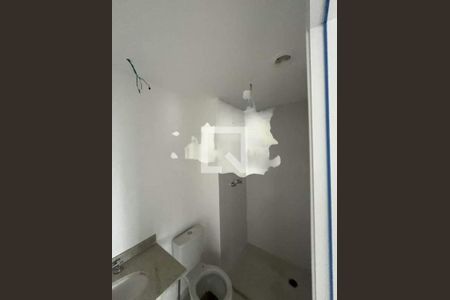 Apartamento à venda com 2 quartos, 66m² em Vila Zilda, São Paulo